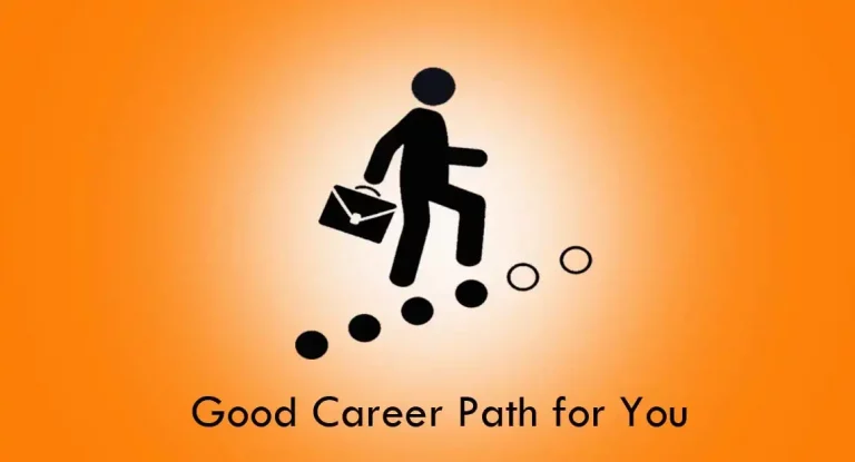 Is Finance a Good Career Path