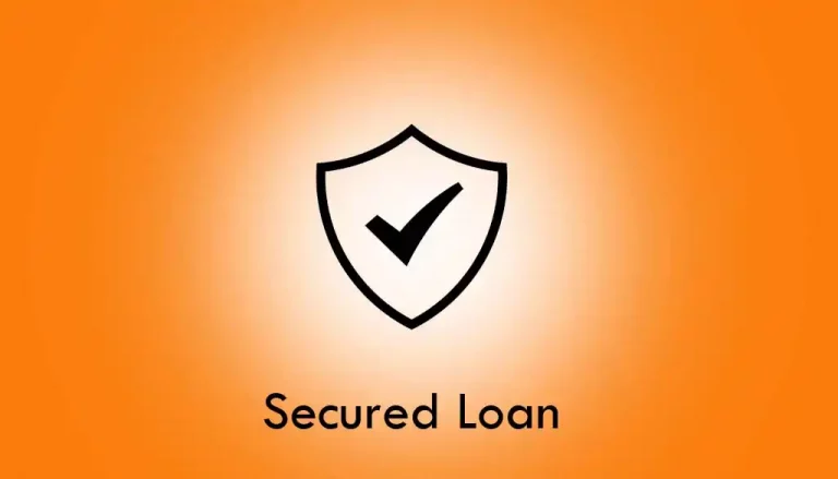 Best Secured Loan for Bad Credit