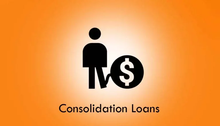 Guaranteed Debt Consolidation Loans for Bad Credit